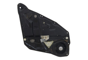 Leve vitre electrique arriere gauche MERCEDES CLASSE M 164 Photo n°9