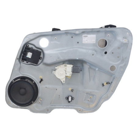 Leve vitre electrique avant droit MERCEDES CLASSE M 164