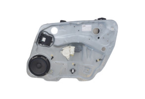 Leve vitre electrique avant droit MERCEDES CLASSE M 164 Photo n°1