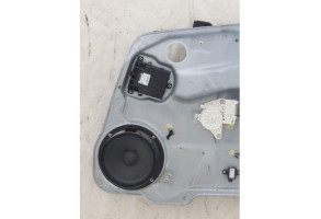 Leve vitre electrique avant droit MERCEDES CLASSE M 164 Photo n°2