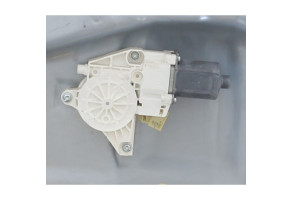 Leve vitre electrique avant droit MERCEDES CLASSE M 164 Photo n°4