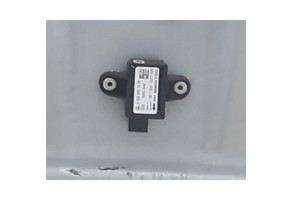 Leve vitre electrique avant droit MERCEDES CLASSE M 164 Photo n°7