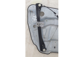 Leve vitre electrique avant droit MERCEDES CLASSE M 164 Photo n°8