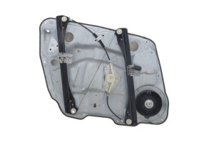 Leve vitre electrique avant droit MERCEDES CLASSE M 164 Photo n°10