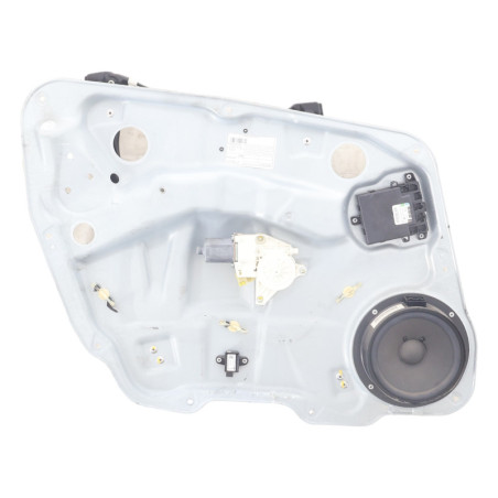 Leve vitre electrique avant gauche MERCEDES CLASSE M 164