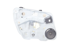 Leve vitre electrique avant gauche MERCEDES CLASSE M 164 Photo n°1