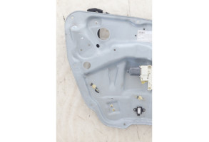 Leve vitre electrique avant gauche MERCEDES CLASSE M 164 Photo n°2