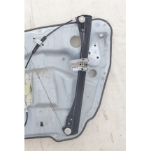 Leve vitre electrique avant gauche MERCEDES CLASSE M 164 Photo n°3