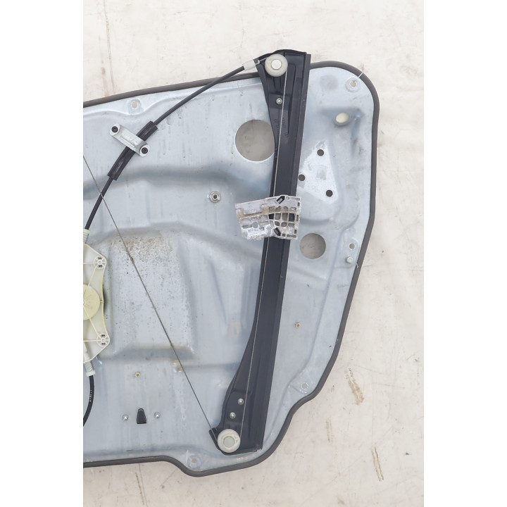 Leve vitre electrique avant gauche MERCEDES CLASSE M 164 Photo n°3