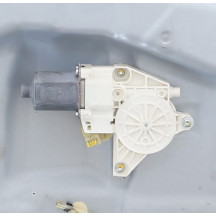 Leve vitre electrique avant gauche MERCEDES CLASSE M 164 Photo n°5