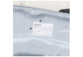 Leve vitre electrique avant gauche MERCEDES CLASSE M 164 Photo n°6