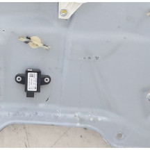 Leve vitre electrique avant gauche MERCEDES CLASSE M 164 Photo n°9