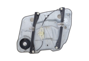 Leve vitre electrique avant gauche MERCEDES CLASSE M 164 Photo n°10