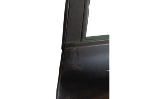 Porte arriere gauche RENAULT CLIO 3 Photo n°7