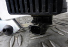 Avertisseur/Klaxon FORD C-MAX 2 Photo n°3