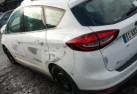 Avertisseur/Klaxon FORD C-MAX 2 Photo n°7