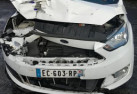 Avertisseur/Klaxon FORD C-MAX 2 Photo n°11