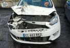 Avertisseur/Klaxon FORD C-MAX 2 Photo n°12