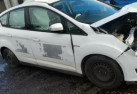 Avertisseur/Klaxon FORD C-MAX 2 Photo n°13