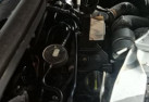 Avertisseur/Klaxon FORD C-MAX 2 Photo n°14