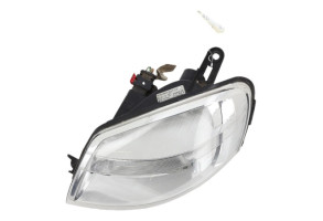 Optique avant principal gauche (feux)(phare) CITROEN BERLINGO 1 Photo n°5