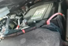 Avertisseur/Klaxon FORD C-MAX 2 Photo n°15