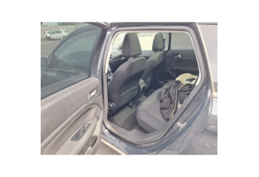 Retroviseur gauche PEUGEOT 308 2 SW Photo n°16