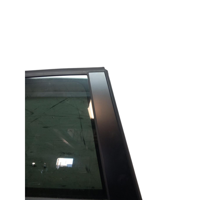 Porte arriere droit BMW SERIE 3 E91 Photo n°1
