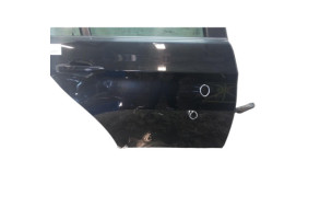 Porte arriere droit BMW SERIE 3 E91 Photo n°4