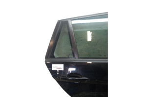 Porte arriere droit BMW SERIE 3 E91 Photo n°8