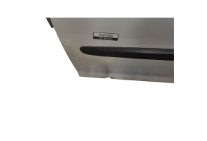 Porte avant gauche PEUGEOT 308 1 Photo n°5