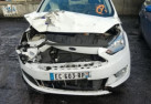 Bouton de warning FORD C-MAX 2 Photo n°13