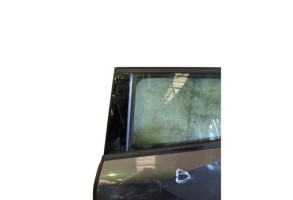 Porte arriere gauche PEUGEOT 2008 2 Photo n°8
