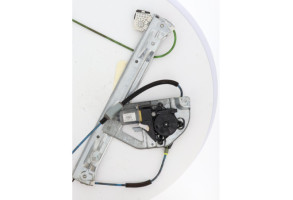 Leve vitre electrique avant droit PEUGEOT 208 1 Photo n°4