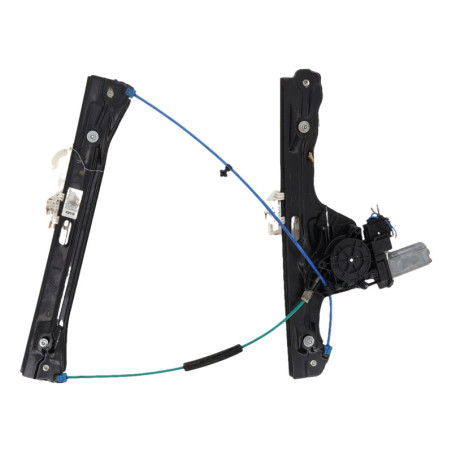 Leve vitre electrique avant droit MINI MINI 3 F55