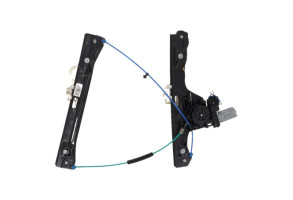 Leve vitre electrique avant droit MINI MINI 3 F55 Photo n°1