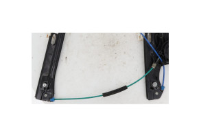 Leve vitre electrique avant droit MINI MINI 3 F55 Photo n°3