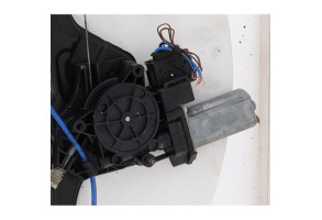Leve vitre electrique avant droit MINI MINI 3 F55 Photo n°4