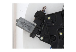 Leve vitre electrique avant droit MINI MINI 3 F55 Photo n°5