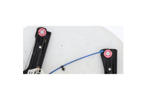 Leve vitre electrique avant droit MINI MINI 3 F55 Photo n°6