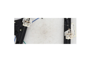 Leve vitre electrique avant droit MINI MINI 3 F55 Photo n°7