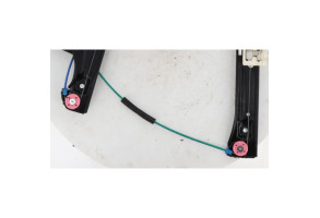 Leve vitre electrique avant droit MINI MINI 3 F55 Photo n°8