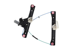 Leve vitre electrique avant droit MINI MINI 3 F55 Photo n°9