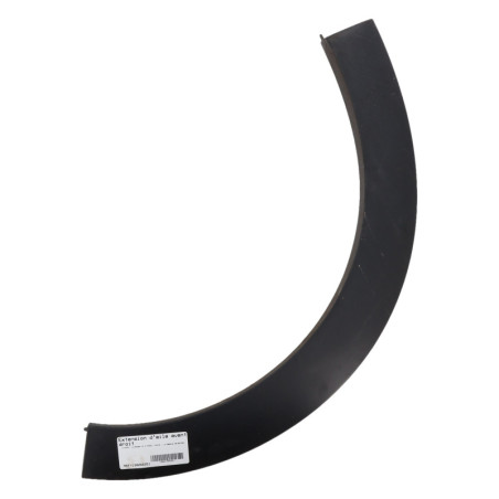 Extension d'aile avant droit CITROEN C3 3
