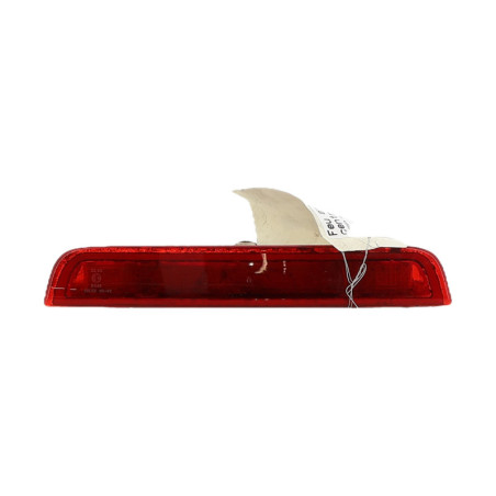 Feu arriere stop central TOYOTA YARIS 3