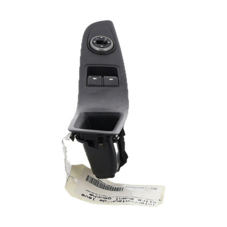 Interrupteur de leve vitre avant gauche HYUNDAI I 20 2