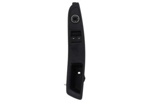 Interrupteur de leve vitre avant gauche HYUNDAI I 20 2 Photo n°5