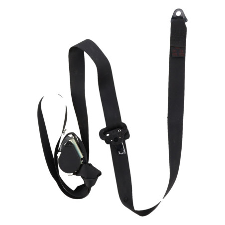 Ceinture avant gauche CITROEN BERLINGO 1