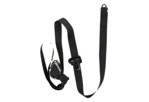 Ceinture avant gauche CITROEN BERLINGO 1 Photo n°1