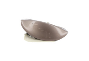 Bouton de coffre NISSAN MICRA 3 Photo n°3